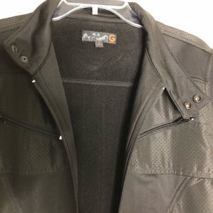 G by Guess Men’s Vest